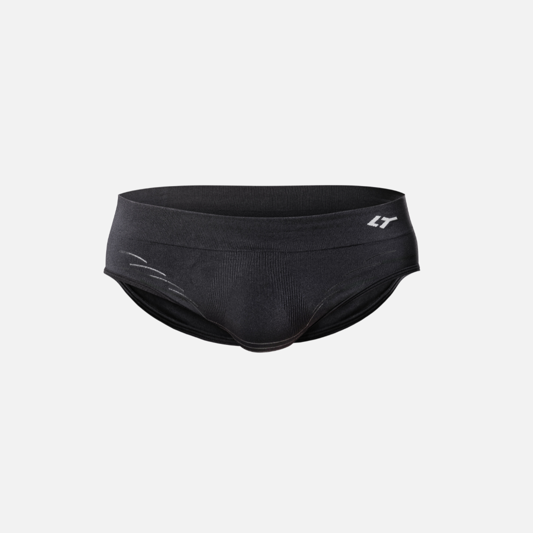 CORELIFT Slip Uomo