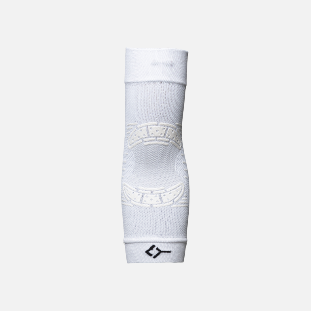 Gomitiera ELBOW Support Premier Padel