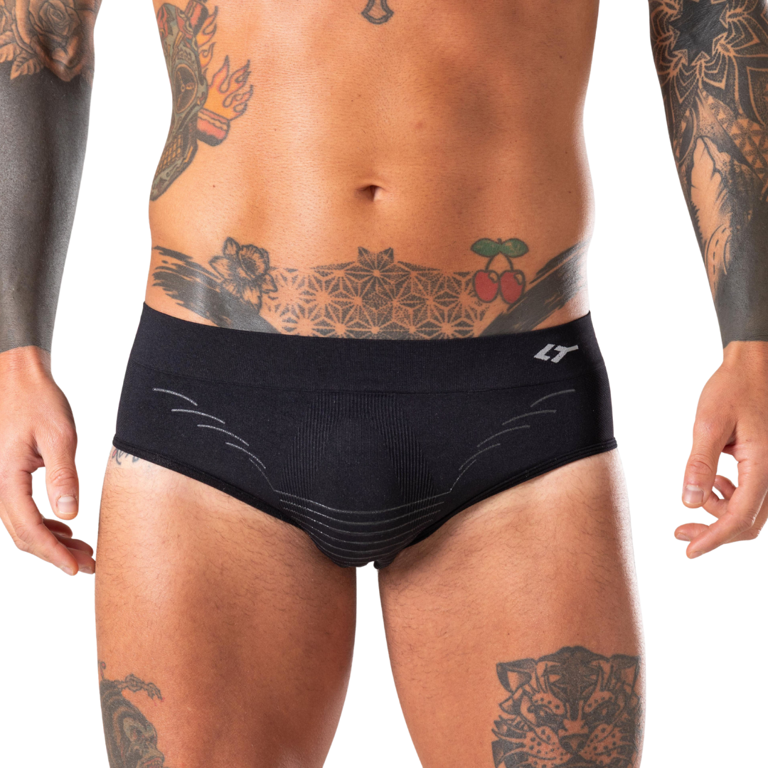 CORELIFT Slip Uomo
