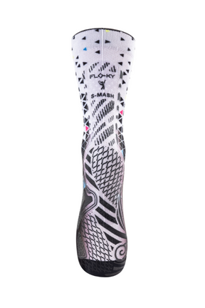 Calza S-MASH 2.0