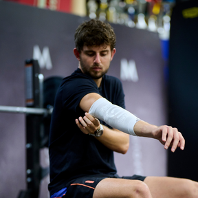 Gomitiera ELBOW Support Premier Padel