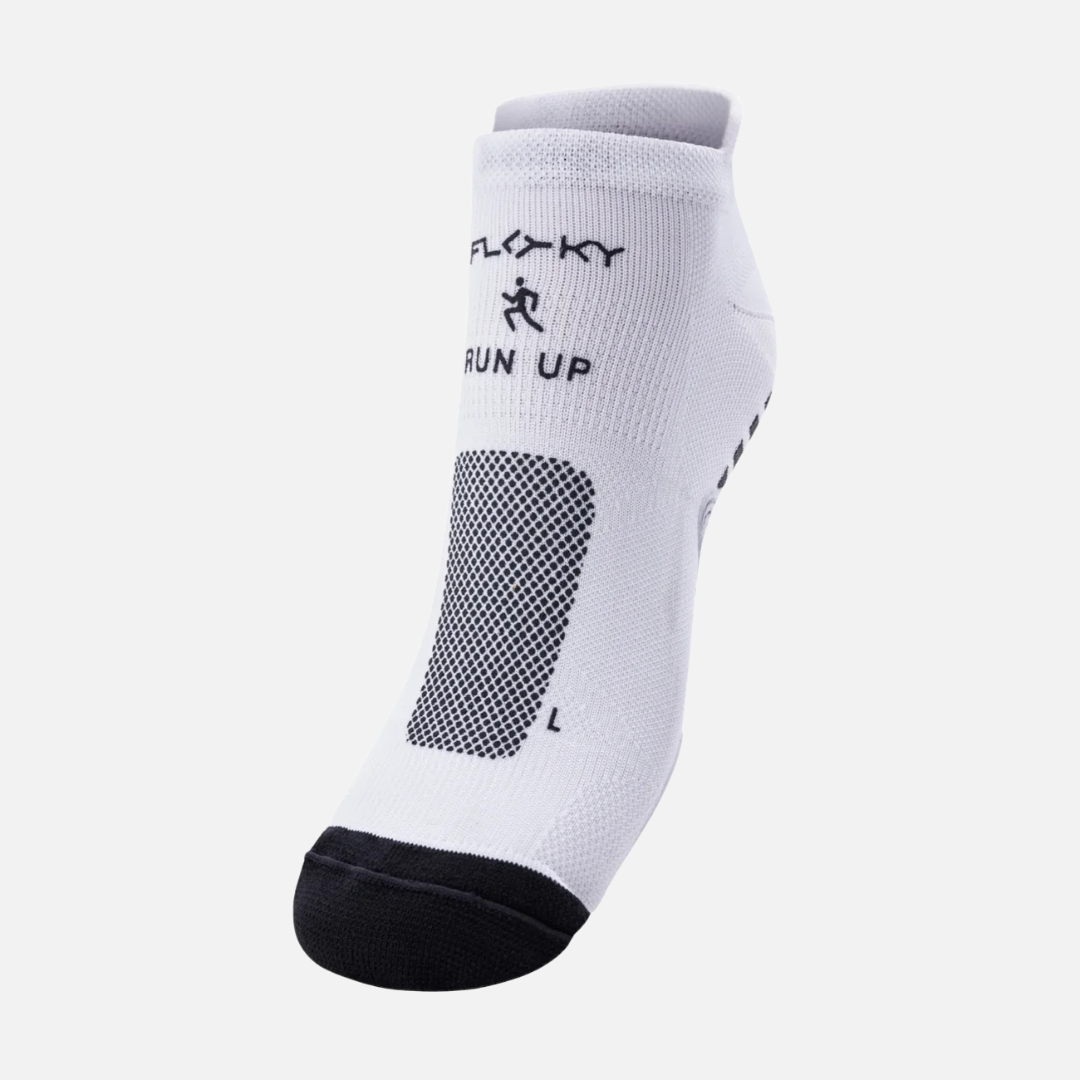 Calza RUN UP Short