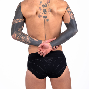 CORELIFT Slip Uomo
