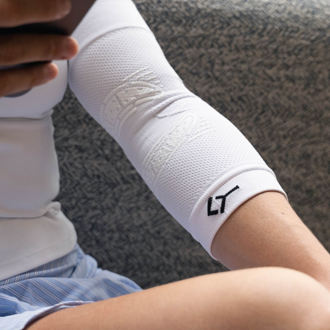 Gomitiera ELBOW Support Premier Padel