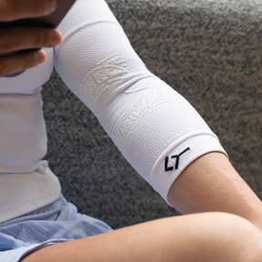 Gomitiera ELBOW Support Premier Padel