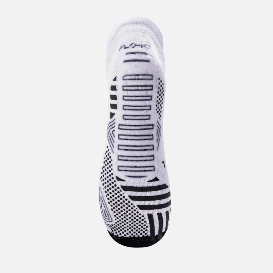 Calza RUN UP Short