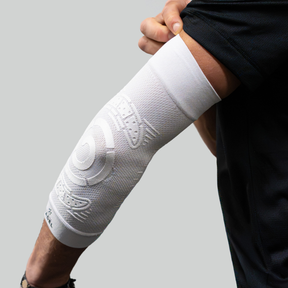 Gomitiera ELBOW Support Premier Padel