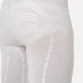 Shorts ACTIVATOR