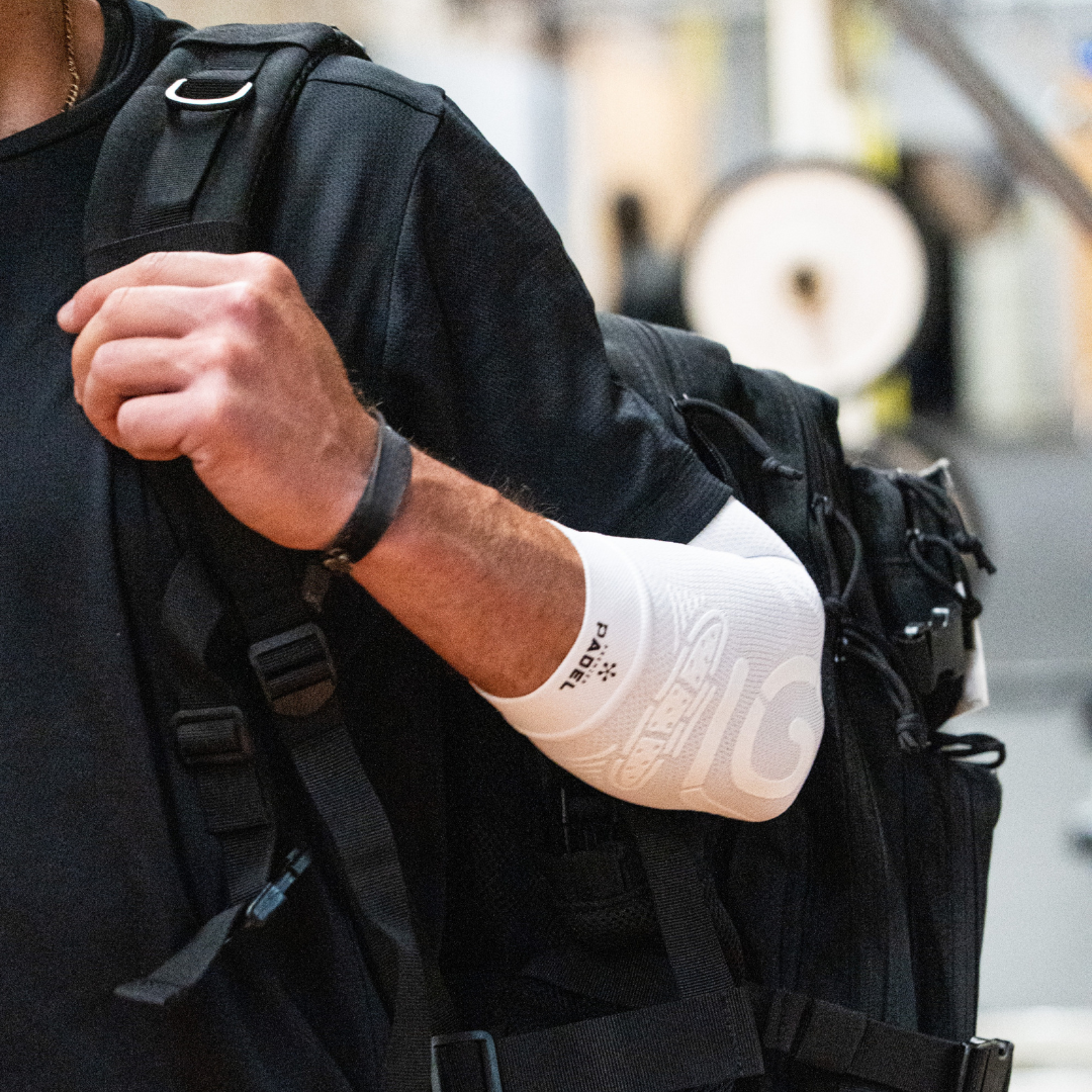 Gomitiera ELBOW Support Premier Padel