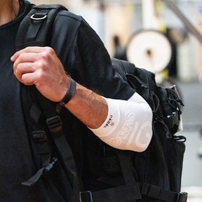 Gomitiera ELBOW Support Premier Padel