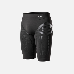 Shorts ACTIVATOR