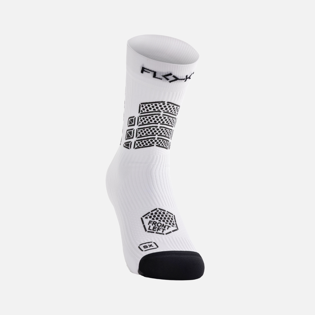Calza AXSIST 3D