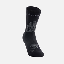 Calza AXSIST 3D