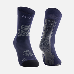 Calza AXSIST 3D