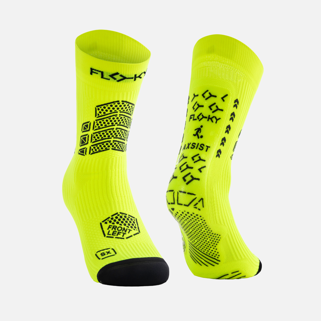 Calza AXSIST 3D
