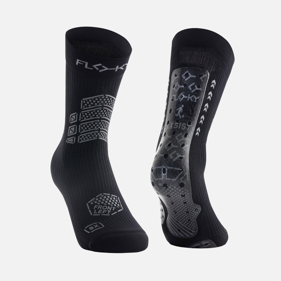 Calza AXSIST 3D