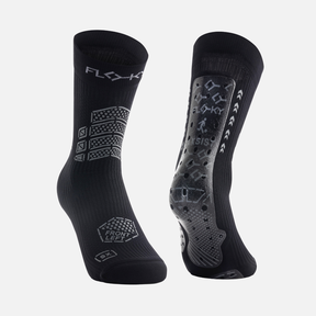 Calza AXSIST 3D