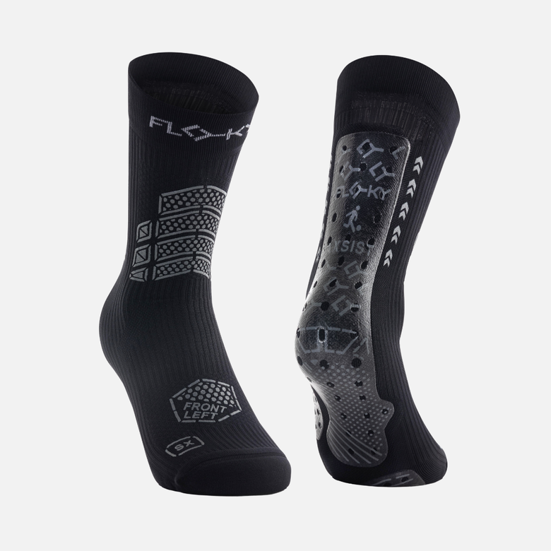Calza AXSIST 3D