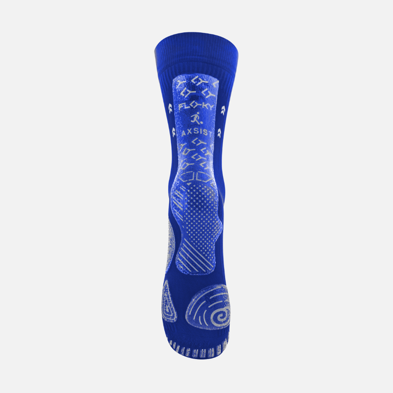 Calza AXSIST 3D