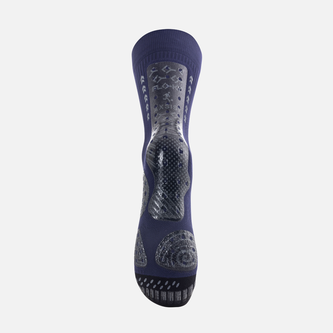 Calza AXSIST 3D