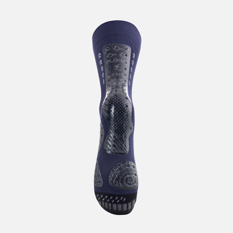 Calza AXSIST 3D
