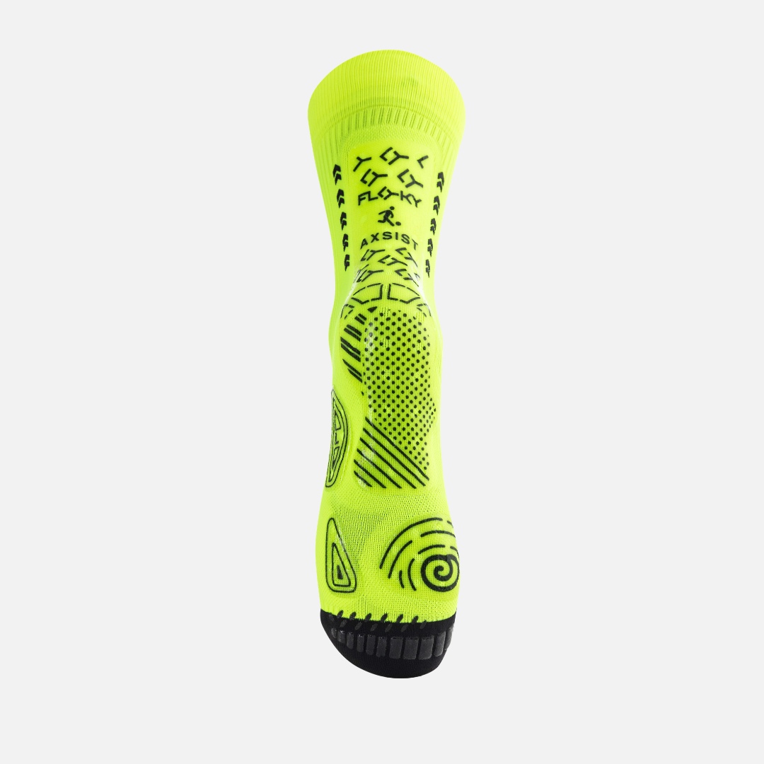 Calza AXSIST 3D