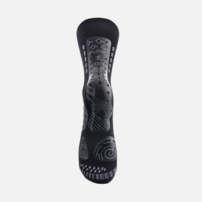 Calza AXSIST 3D
