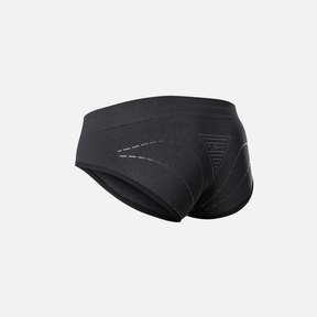 CORELIFT Slip Uomo