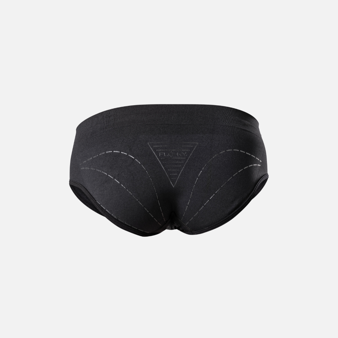 CORELIFT Slip Uomo