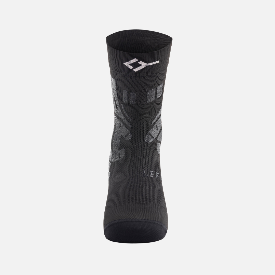 Cavigliera ANKLE Support