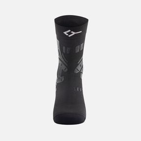 Cavigliera ANKLE Support