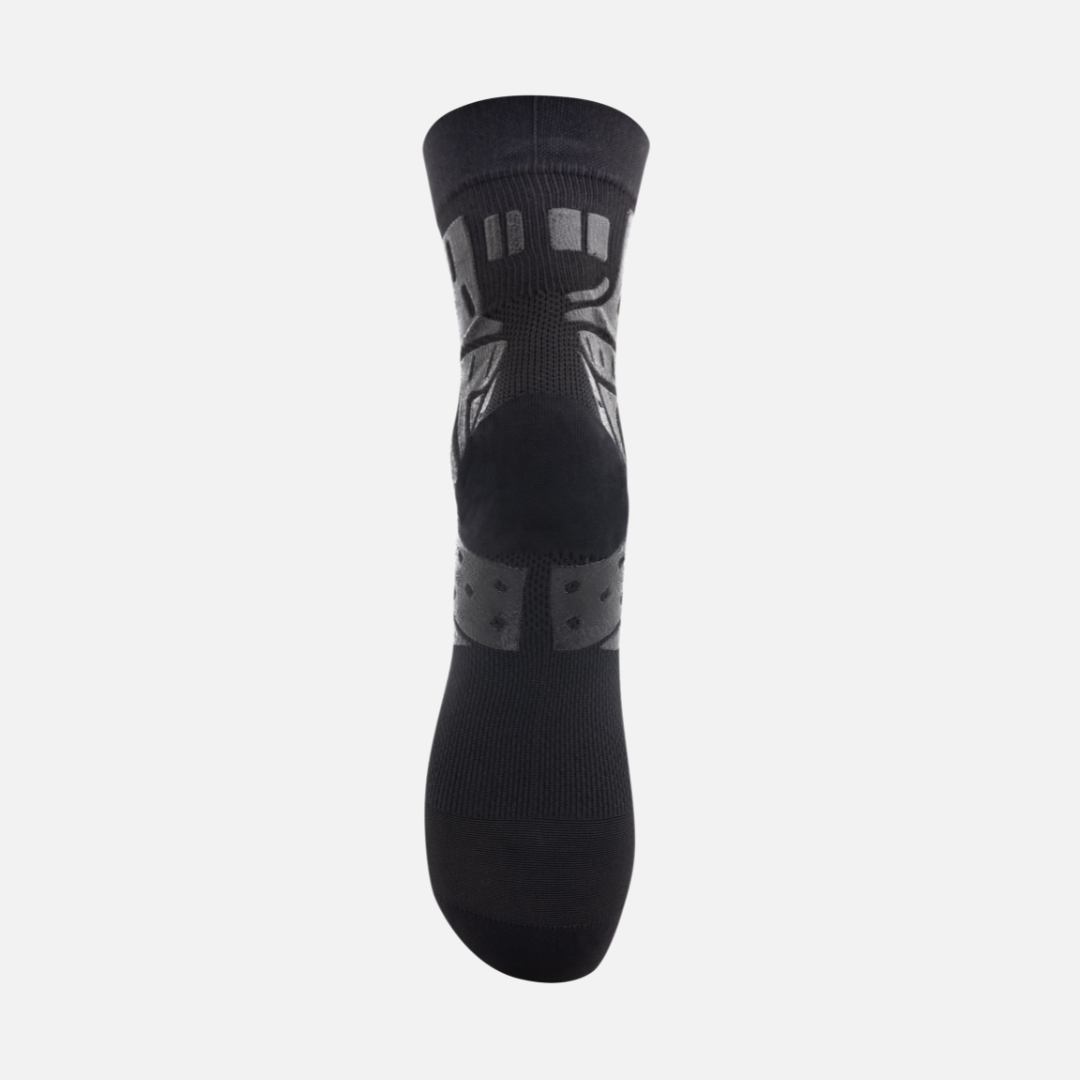 Cavigliera ANKLE Support