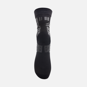Cavigliera ANKLE Support