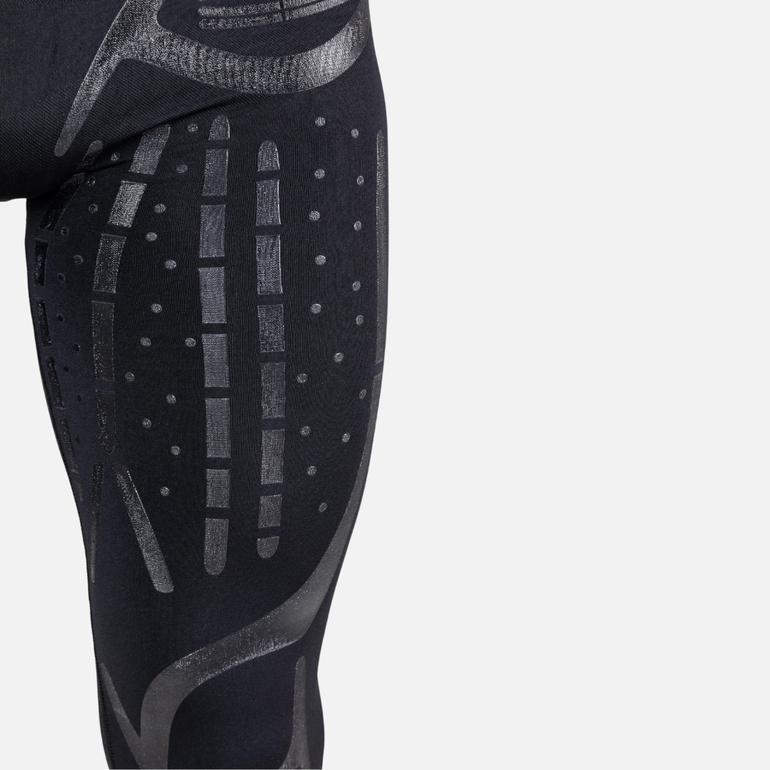 Leggings HYPER Man