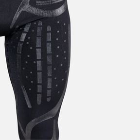 Leggings HYPER Man