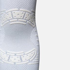 Gomitiera ELBOW Support Premier Padel