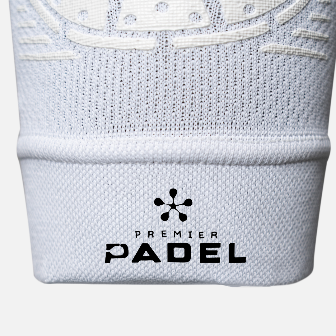Gomitiera ELBOW Support Premier Padel