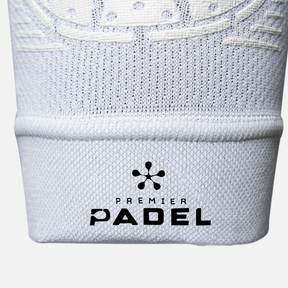 Gomitiera ELBOW Support Premier Padel