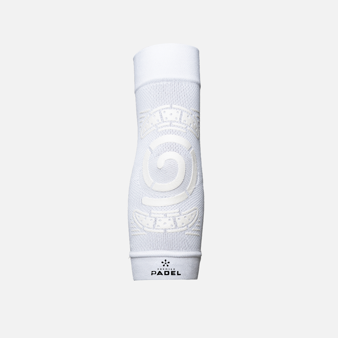 Gomitiera ELBOW Support Premier Padel