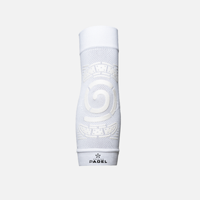 Gomitiera ELBOW Support Premier Padel