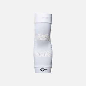 Gomitiera ELBOW Support Premier Padel
