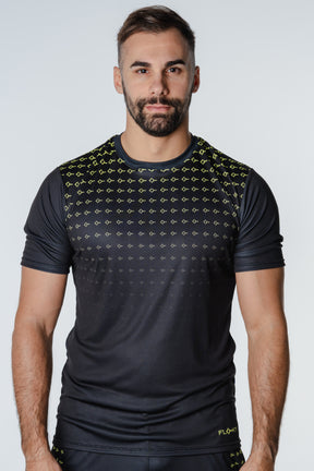 T-Shirt FLOKY'S RAIN