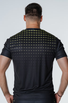 T-Shirt FLOKY'S RAIN