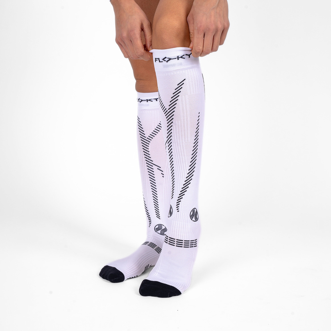 Calza GRF Long
