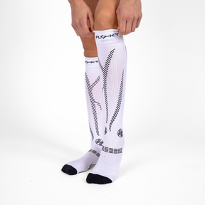 Calza GRF Long