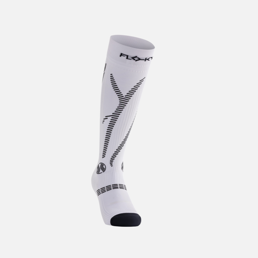 Calza GRF Long