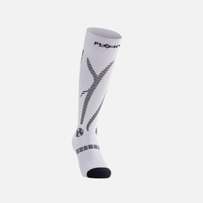 Calza GRF Long