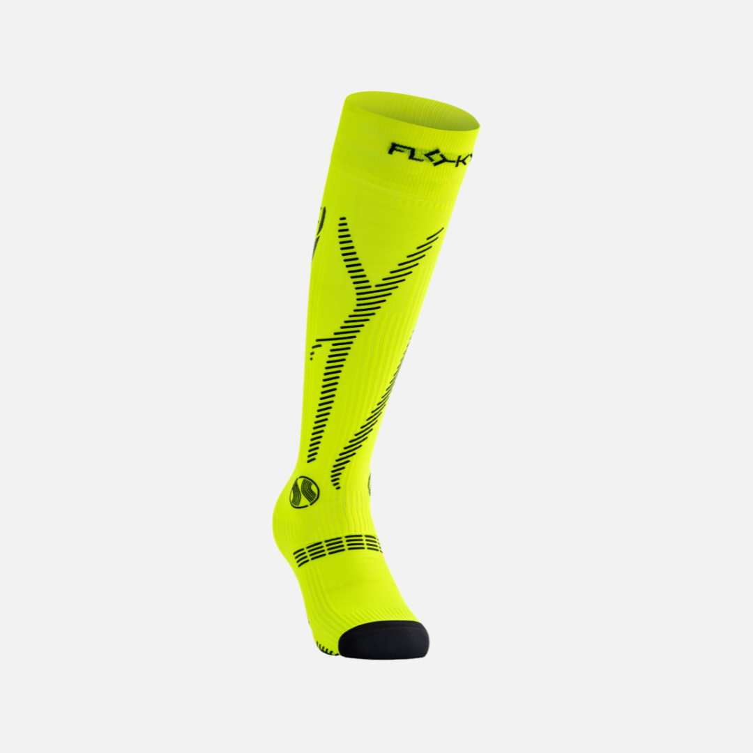 Calza GRF Long