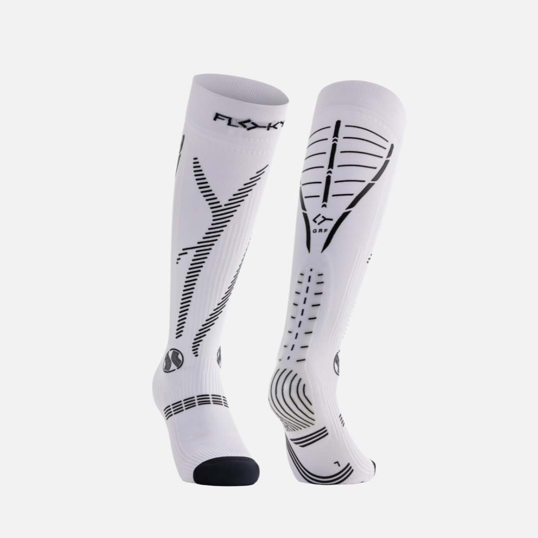 Calza GRF Long