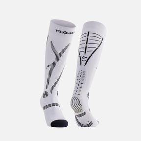 Calza GRF Long